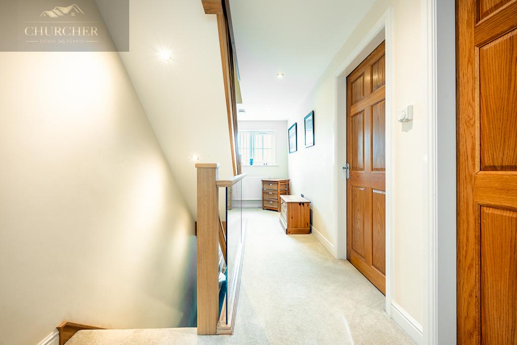 Birch House-15
