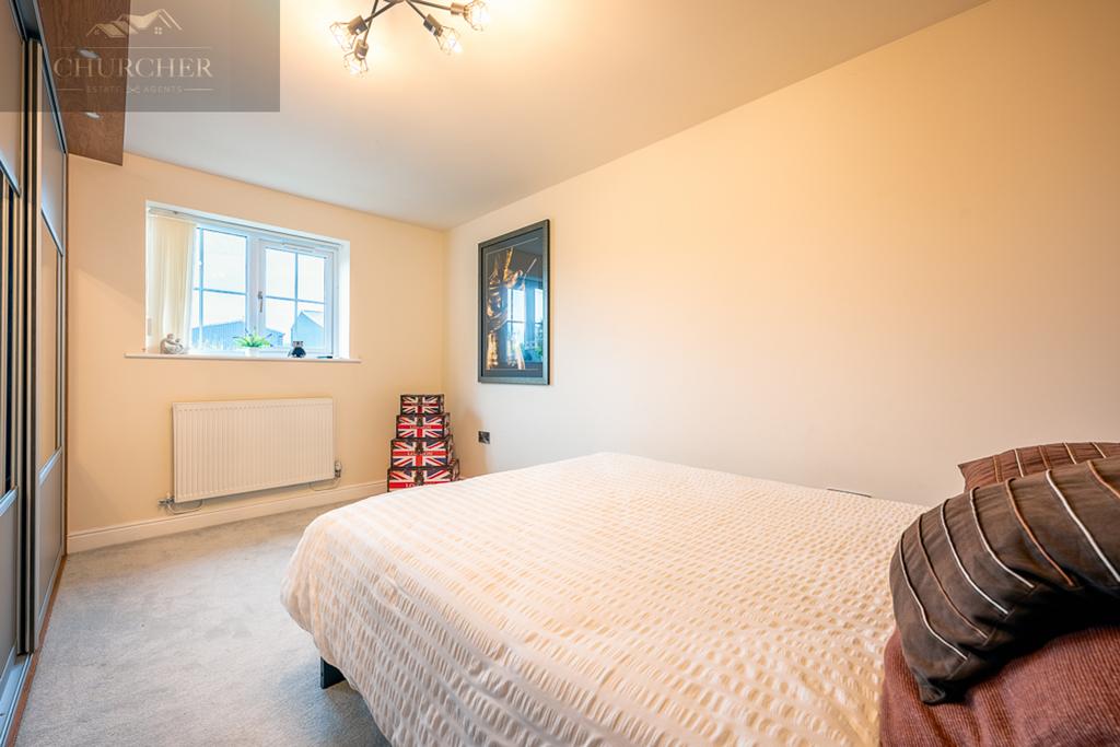 Birch House-12