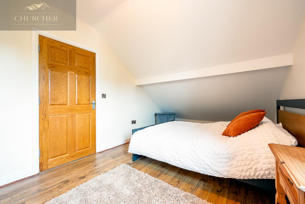 Birch House-06