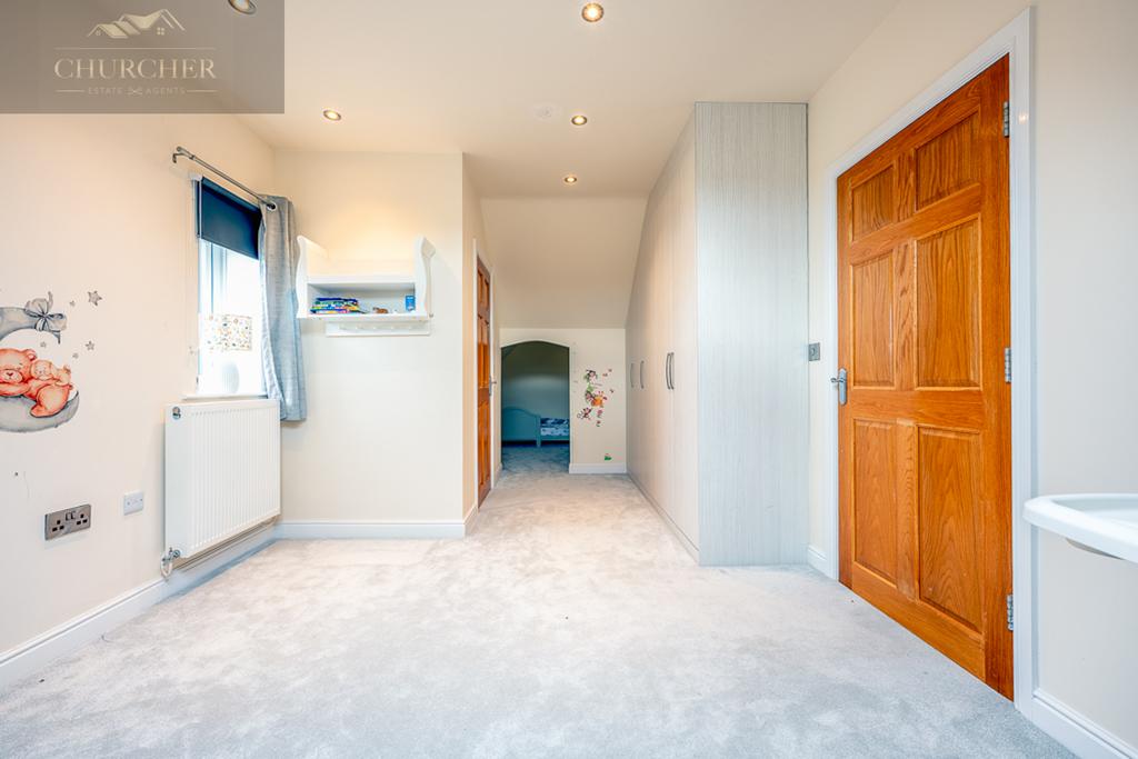 Birch House-01