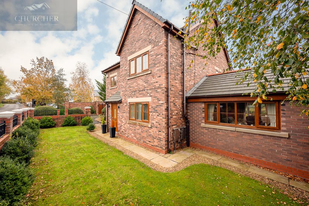 Birch House-33