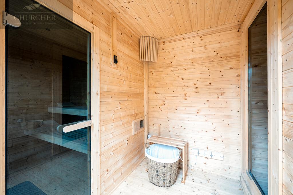 Birch House-38