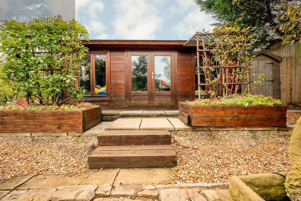 Birch House-41
