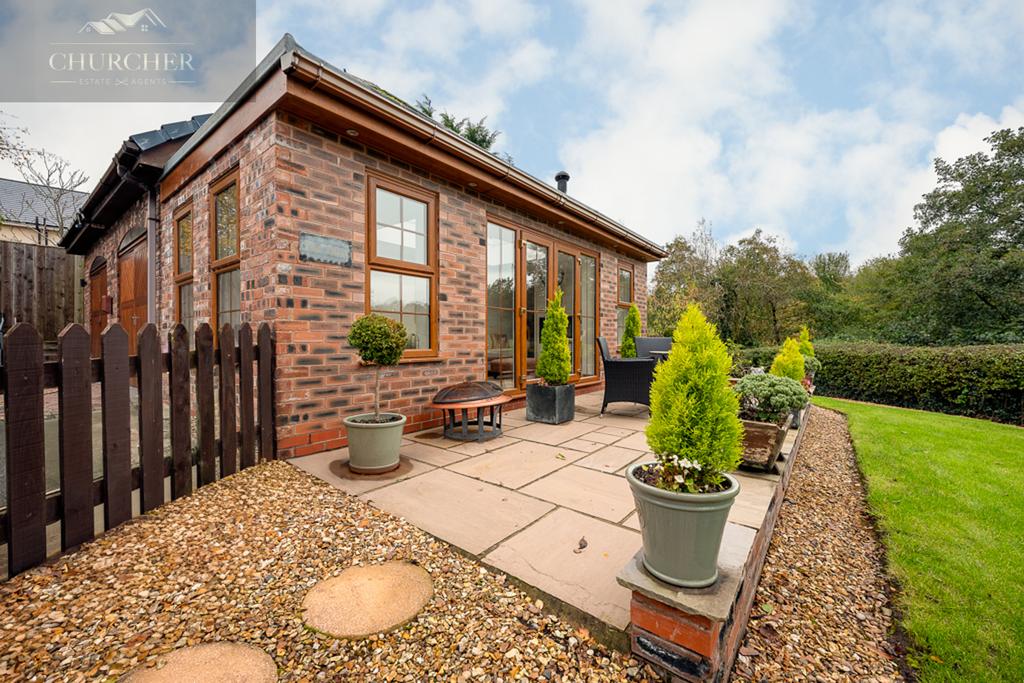 Birch House-47