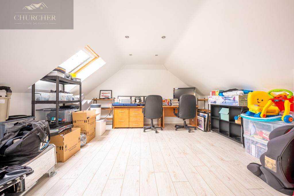 Birch House-50