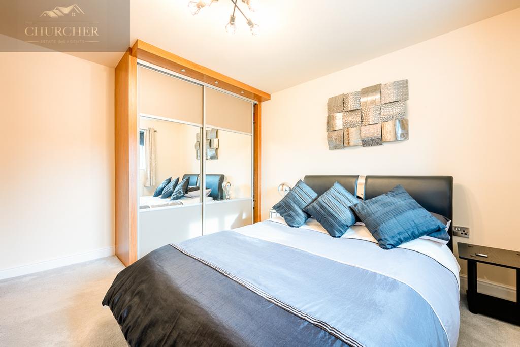 Birch House-13