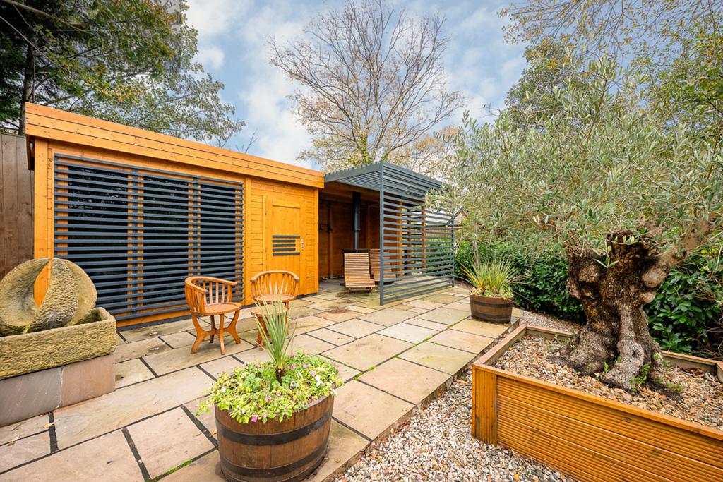 Birch House-39