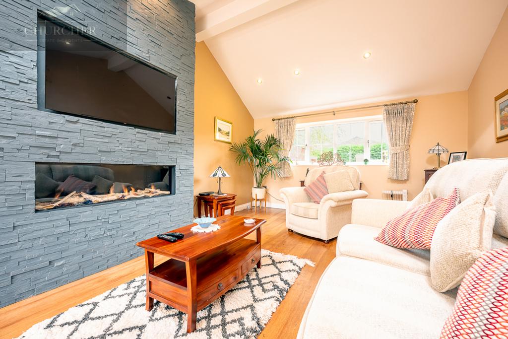 Birch House-20
