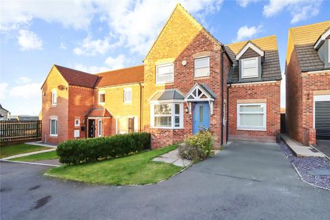 undefined, Ewehurst Road, Stanley DH9