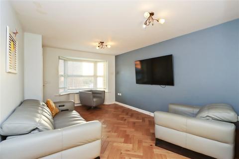 undefined, Ewehurst Road, Stanley DH9
