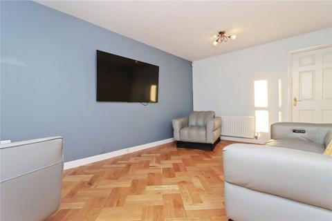undefined, Ewehurst Road, Stanley DH9