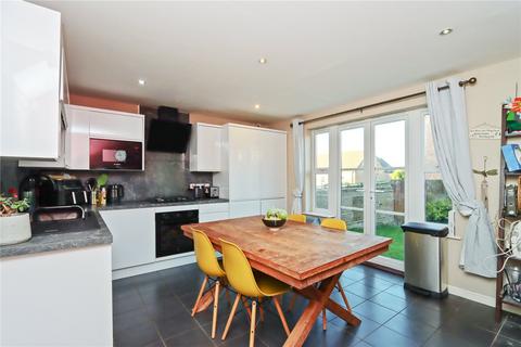 undefined, Ewehurst Road, Stanley DH9