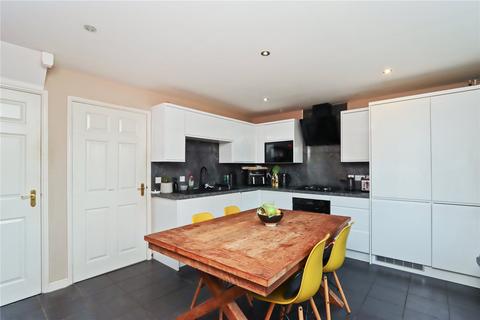 undefined, Ewehurst Road, Stanley DH9