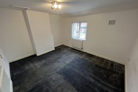 2 bedroom house to rent, Maidstone Road, Felixstowe IP11