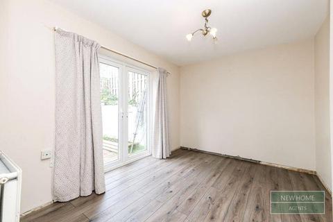 4 bedroom semi-detached house for sale, Troughbrook Road, Hollingwood, Chesterfield, S43