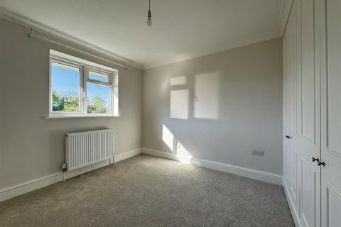 undefined, CHESTER CLOSE, DORKING, RH4