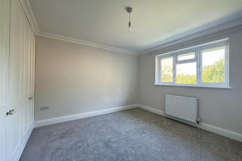 undefined, CHESTER CLOSE, DORKING, RH4