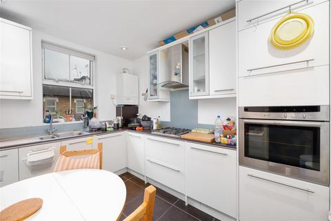 undefined, Belton Road, Dollis Hill, NW2