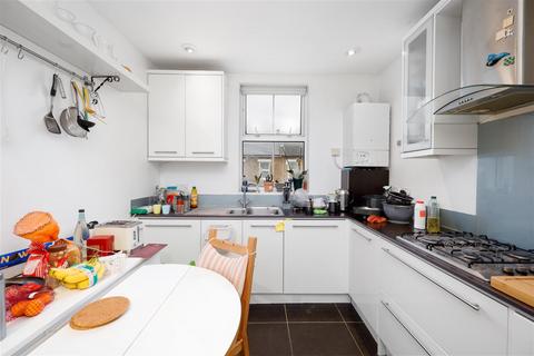 undefined, Belton Road, Dollis Hill, NW2