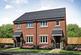 Plot 3, The Addison at Vallum Heights, Vallum Heights NE4