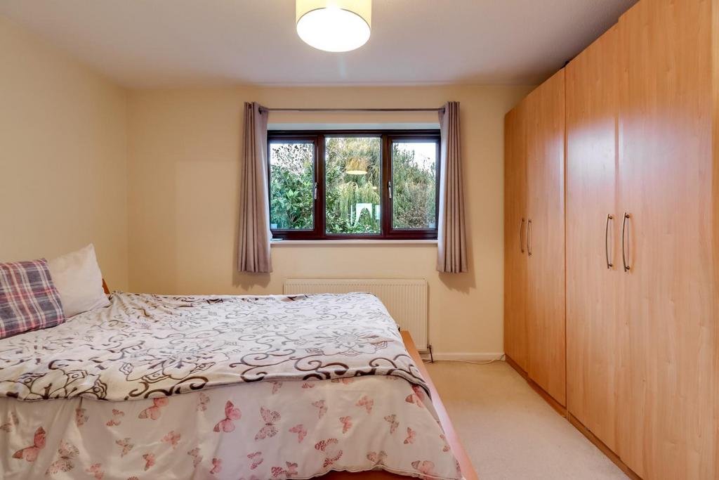 Bedroom-1 A.jpg
