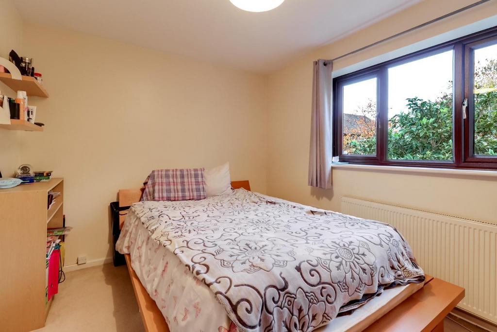 Bedroom-1 B.jpg