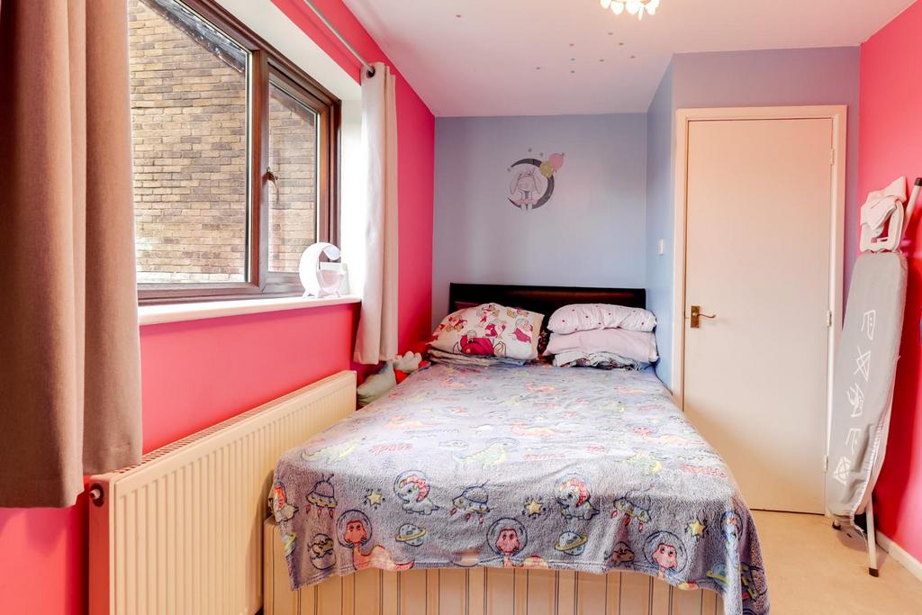 Bedroom-2 A.jpg
