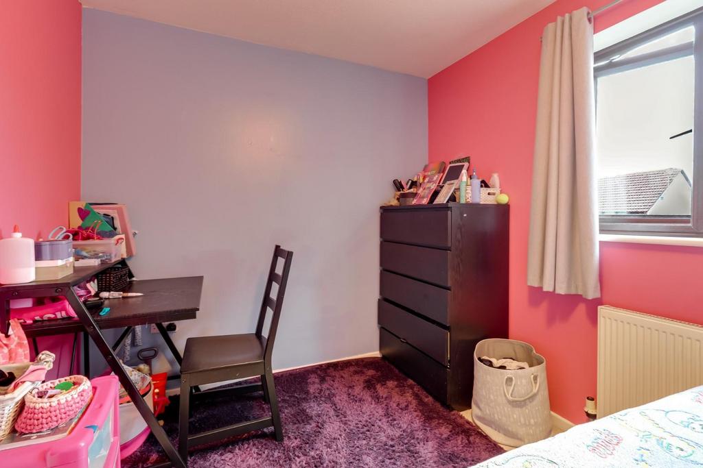 Bedroom-2 B.jpg