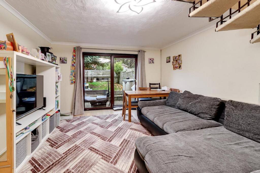 Living-room-1.jpg