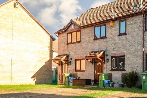 undefined, Swallowtail Close, Cheltenham