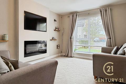 undefined, Elder Place, Liverpool, L25