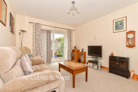 undefined, Church Street, Rudgwick, West Sussex