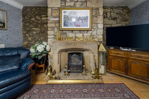 undefined, Dial Place, Warkworth, Morpeth