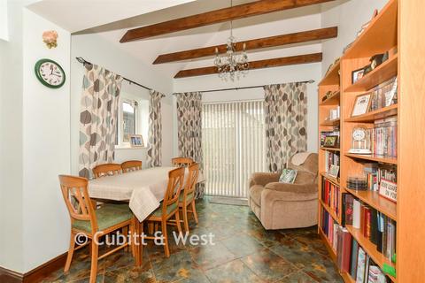 undefined, Church Street, Rudgwick RH12