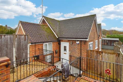 2 bedroom detached bungalow for sale, Church Street, Rudgwick RH12