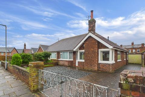 Coniston Avenue, Poulton-Le-Fylde FY6
