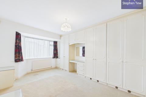 2 bedroom semi-detached bungalow for sale, Coniston Avenue, Poulton-Le-Fylde FY6