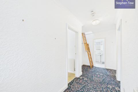 2 bedroom semi-detached bungalow for sale, Coniston Avenue, Poulton-Le-Fylde FY6