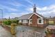 Coniston Avenue, Poulton-Le-Fylde FY6