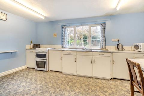 3 bedroom detached house for sale, Staithe Road, Barton Turf, Norwich, Norfolk, NR12