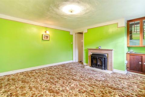 3 bedroom detached house for sale, Staithe Road, Barton Turf, Norwich, Norfolk, NR12