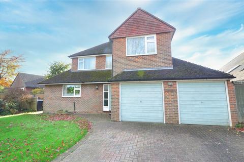 undefined, Ashurst Wood, East Grinstead, West Sussex, RH19