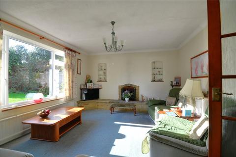 undefined, Ashurst Wood, East Grinstead, West Sussex, RH19