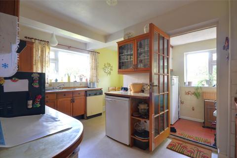 undefined, Ashurst Wood, East Grinstead, West Sussex, RH19