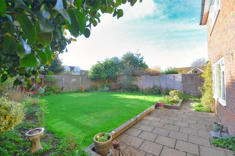 undefined, Ashurst Wood, East Grinstead, West Sussex, RH19