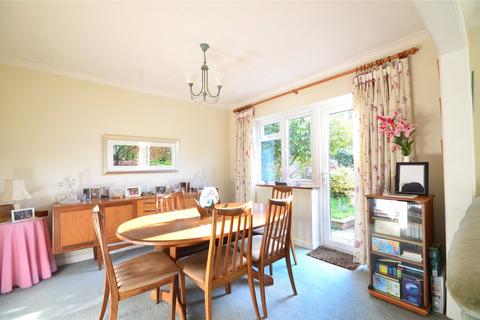 undefined, Ashurst Wood, East Grinstead, West Sussex, RH19