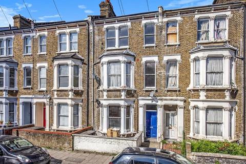 2 bedroom flat to rent, Portnall Road, London, W9