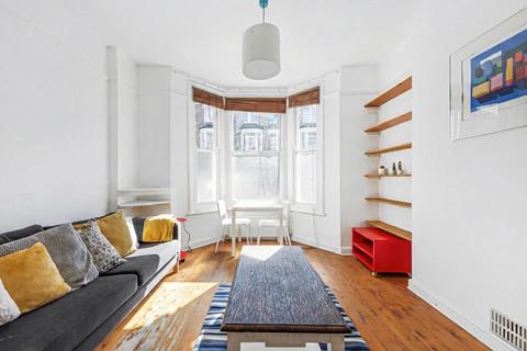 2 bedroom flat to rent, Portnall Road, London, W9