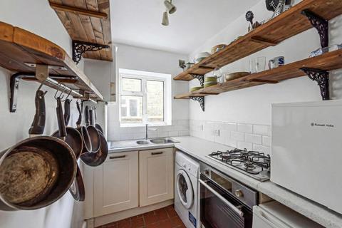 2 bedroom flat to rent, Portnall Road, London, W9