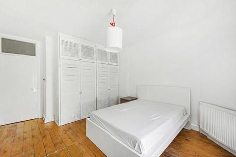 2 bedroom flat to rent, Portnall Road, London, W9